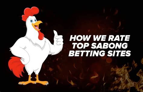 legit sabong com login|Best Sabong Betting Sites in Philippines .